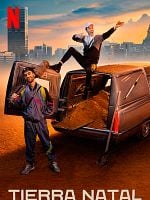 imagen de Tierra natal