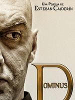 Cartel de Dominus