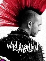 imagen de La familia Uysal