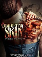 Comforting Skin (Original Motion Picture Soundtrack)