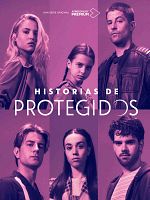 imagen de Historias de Protegidos
