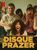 imagen de Líneas eróticas