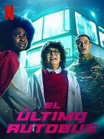 imagen de El último autobús
