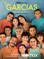 imagen de The Garcias