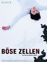 Cartel de Böse Zellen