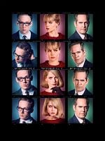 imagen de Harry Palmer: el expediente Ipcress