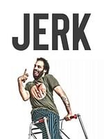 imagen de Jerk
