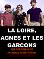 Cartel de La loire, Agnès et les garçons