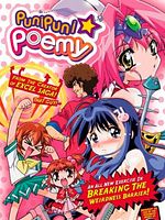 imagen de Puni Puni Poemi