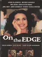 Cartel de Happy Birthday