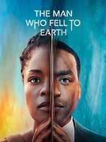 imagen de The Man Who Fell to Earth (El hombre que cayó a la Tierra)