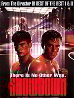 Cartel de Confrontación decisiva