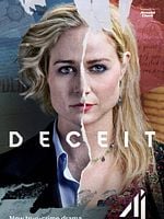 imagen de Seduciendo a un asesino