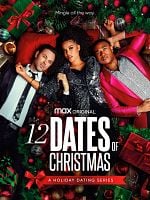 imagen de 12 citas de Navidad