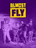 imagen de Almost Fly