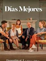 imagen de Días mejores