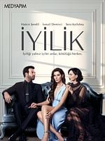 imagen de La traición