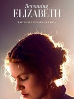 imagen de Becoming Elizabeth