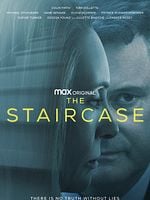 imagen de The Staircase
