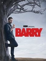 imagen de Barry