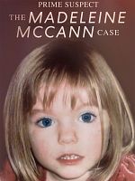 imagen de ¿Quién mató a Madeleine?