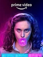 imagen de Bang Bang Baby