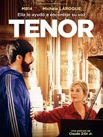 Cartel de Tenor