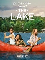 imagen de The Lake
