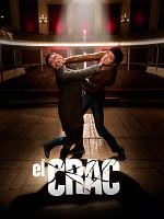 imagen de El crac