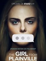 imagen de The Girl From Plainville
