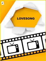 imagen de Lovesong