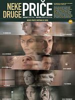 Cartel de Neke druge price