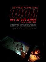 Cartel de Out of Our Minds