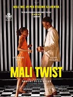 Cartel de Mali Twist