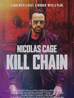Cartel de Kill Chain