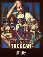 imagen de The Bear