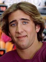 Cartel de The Best of Times