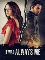 imagen de Siempre Fui Yo