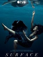 imagen de Apariencias