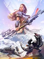 imagen de Horizon 2074