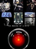 Cartel de 2001: La creación de un mito