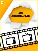 imagen de Los argonautas