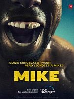 imagen de Mike