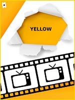 imagen de Yellow
