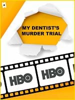 imagen de DTF St. Louis