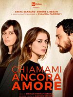 imagen de Para siempre