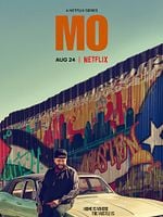 imagen de Mo