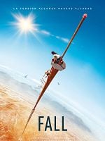Cartel de Fall