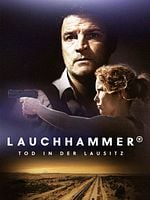 imagen de Lauchhammer: Muerte en Lusacia