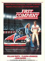 Cartel de Tensión en el circuito